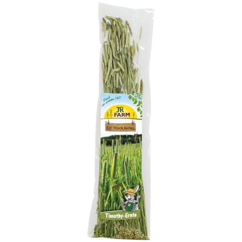 jr-farm-timothy-ernte-rauhfutter-f-r-nager-und-zwergkaninchen-80-g image 4