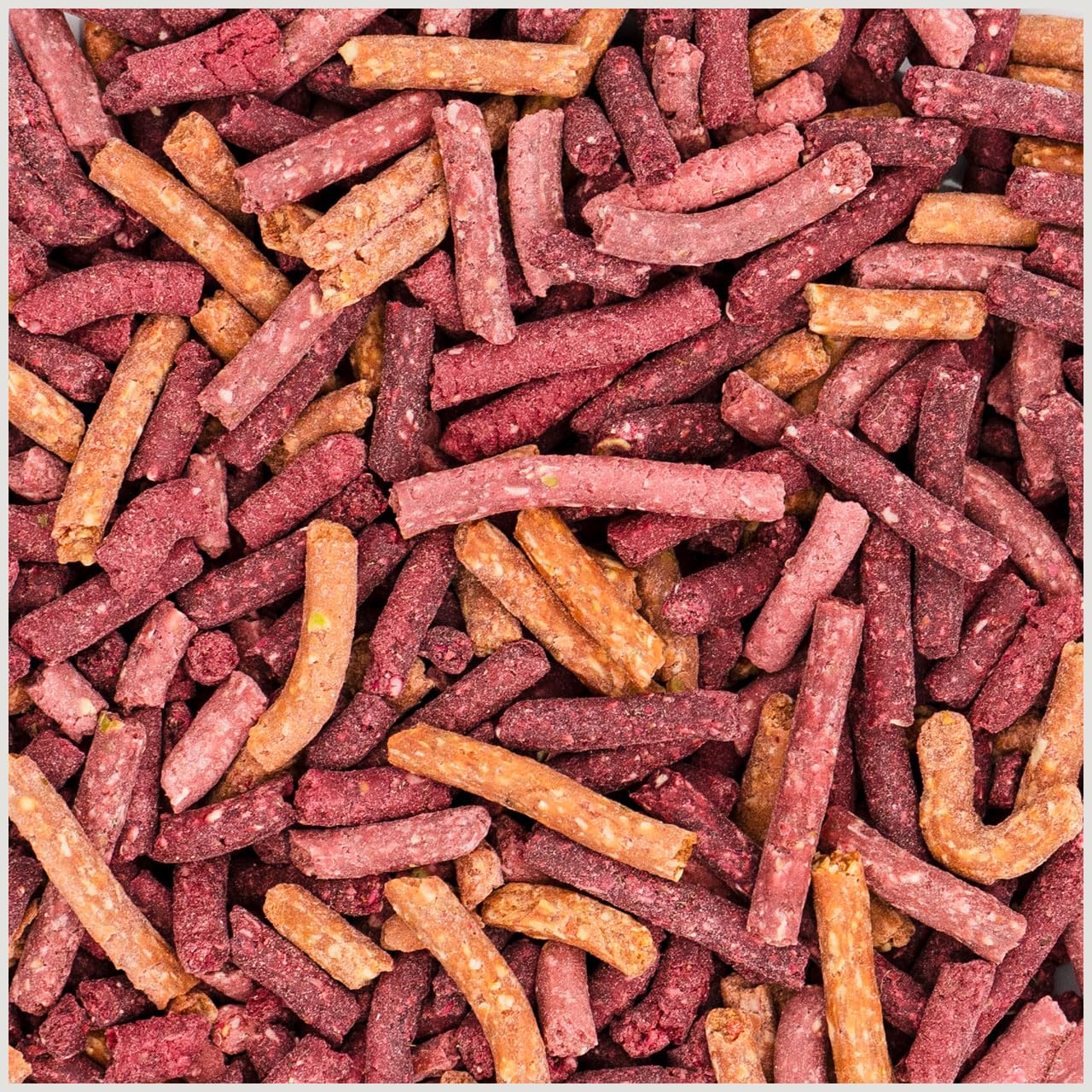 jr-farm-grainless-r-bli-sticks-getreidefreier-gem-se-snack-f-r-nager-1-x-100-g image 2