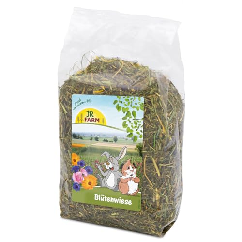 jr-farm-bl-tenwiese-100-g-erg-nzungsfutter-leckerbissen image 4