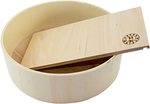 getzoo-sandbad-m-30-cm-mit-eckigem-deckel-sandbad-f-r-hamster-m-use image 5