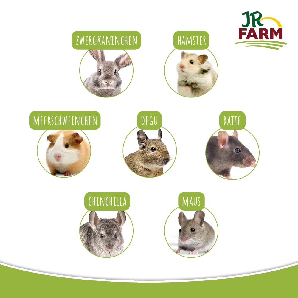 jr-farm-vital-kr-uter-480-g-im-eimer-f-r-kaninchen-und-nager image 4