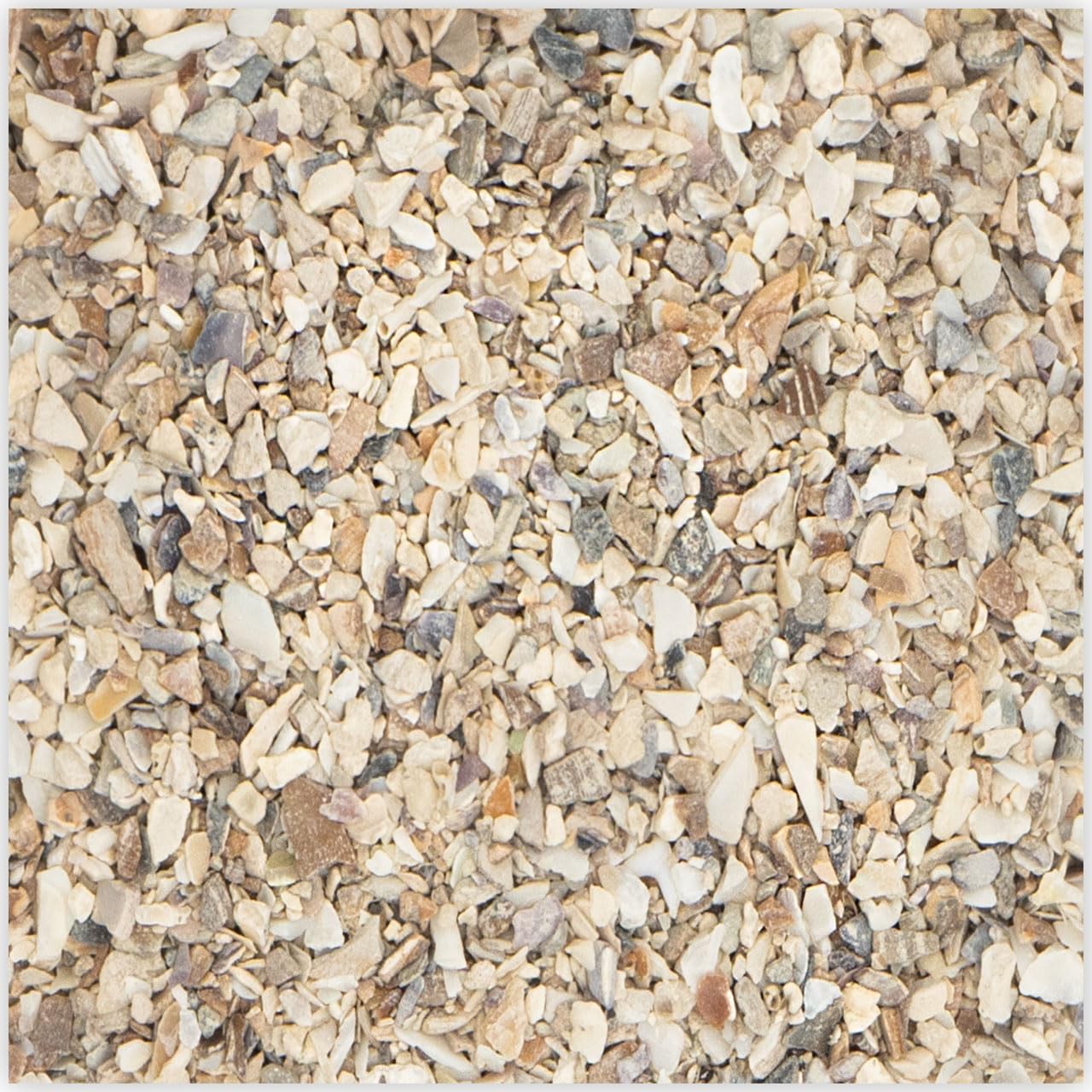 jr-farm-birds-austerngrit-mineralfutter-f-r-wellensittich-kanarien-30-g image 3