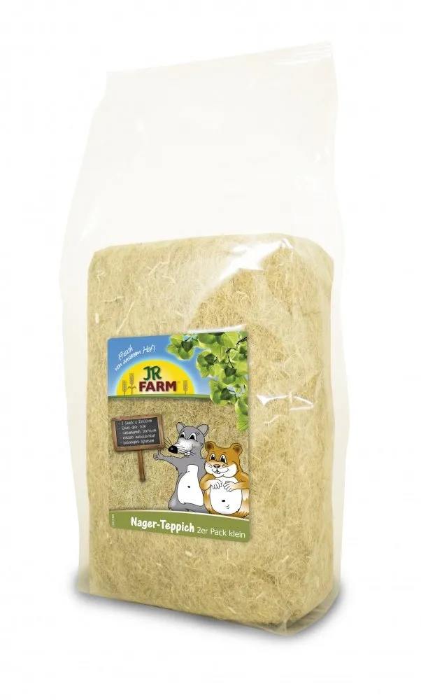 jr-farm-nager-teppich-aus-hanf-gro-2er-pack-2x-36x53-cm image 1