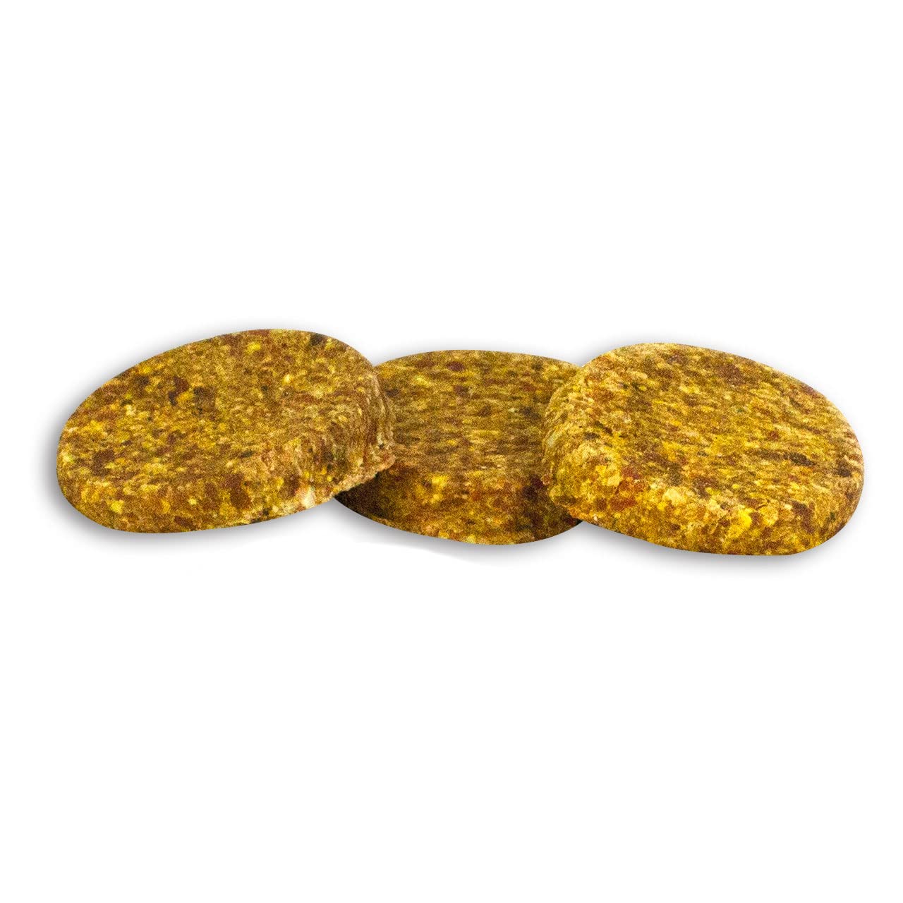 jr-farm-grainless-health-dental-cookies-karotte-150-g image 2