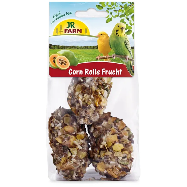 jr-farm-birds-corn-rolls-frucht-90-g-mit-fr-chten-umh-llte-maisspindel-f-r-zierv image 1
