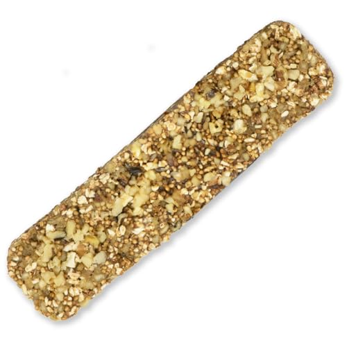 jr-farm-blue-tree-chew-bar-walnut-crumble-50-g-getreidefreier-kau-riegel-hund image 4