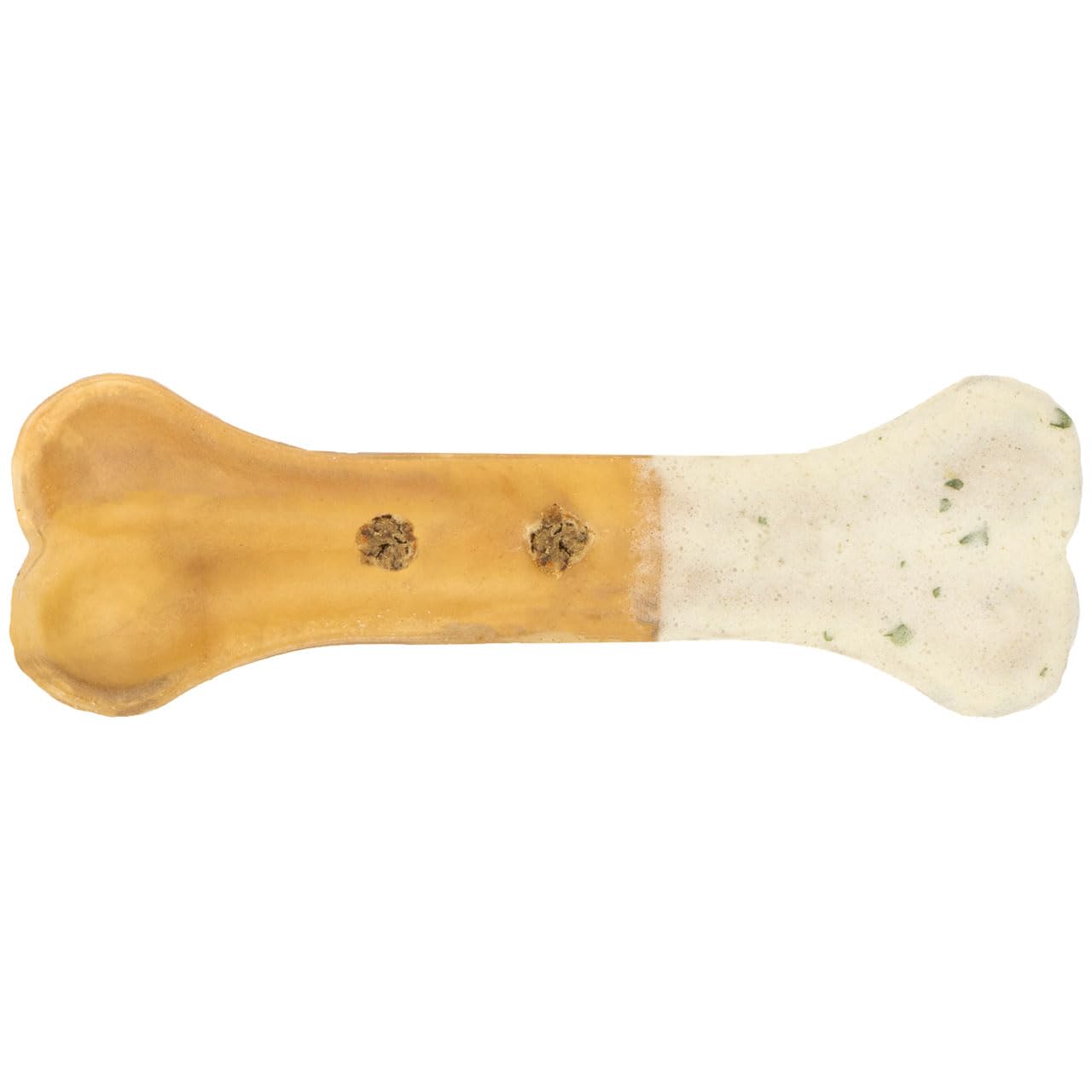 jr-farm-blue-tree-holi-bones-lamm-l-100-g-kausnack-f-r-hunde image 2
