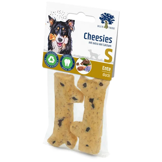 jr-farm-blue-tree-cheesies-ente-s-k-se-kausnack-40g-2-st-ck image 1