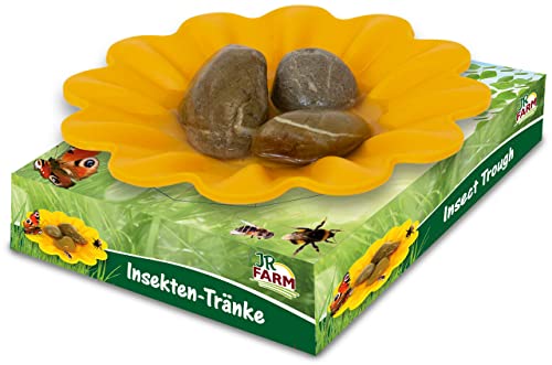 jr-farm-garden-insekten-tr-nke-15-g-wasserschale-f-r-garten-und-balkon image 8