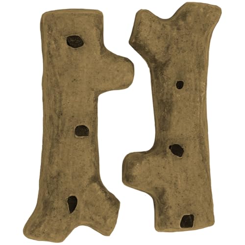 jr-farm-blue-tree-cheesies-lamm-s-2-st-ck-ca-20-g-40-g-kausnack-f-r-hunde image 6