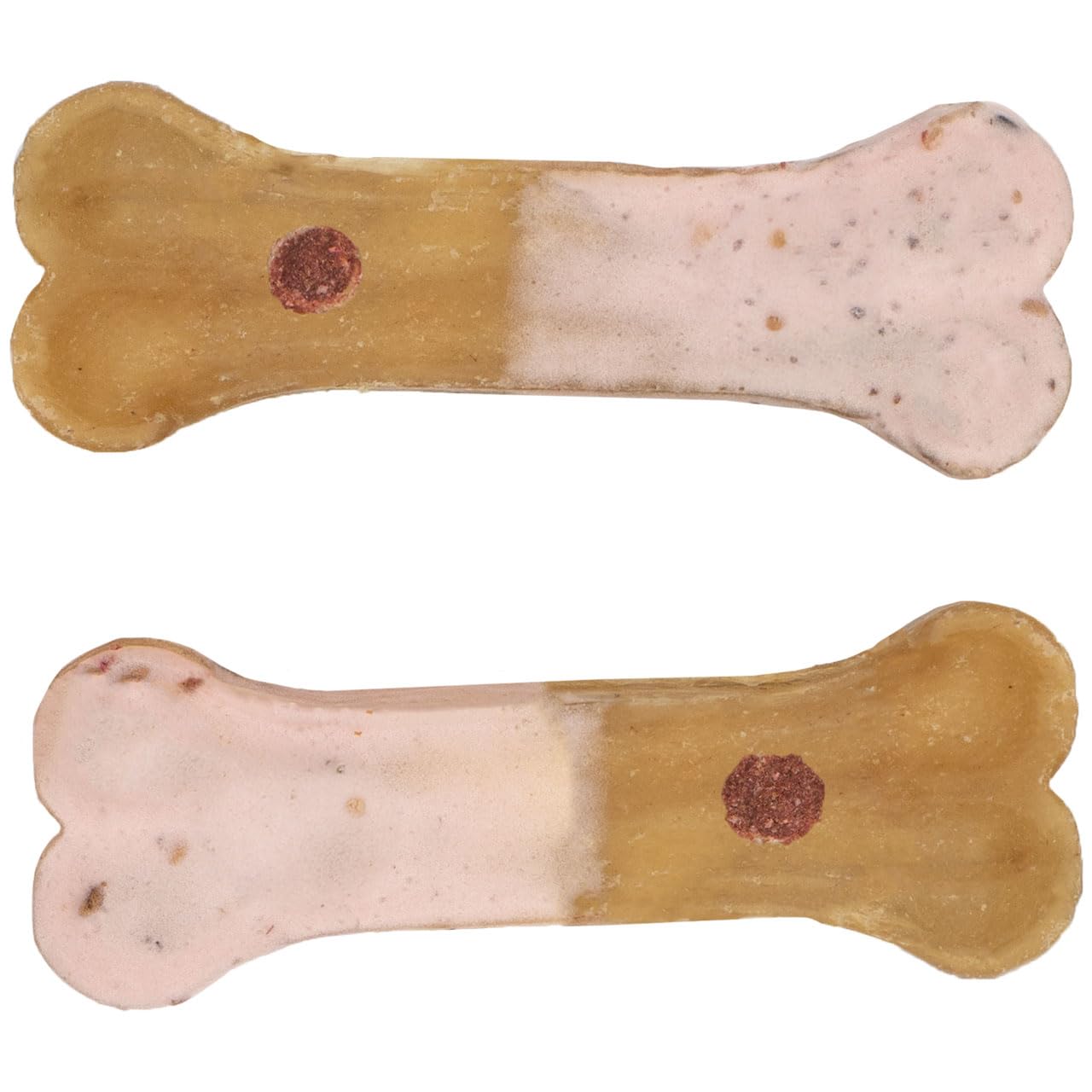 jr-farm-blue-tree-holi-bones-ente-s-kausnack-f-r-hunde-45-g-2-st-ck image 2