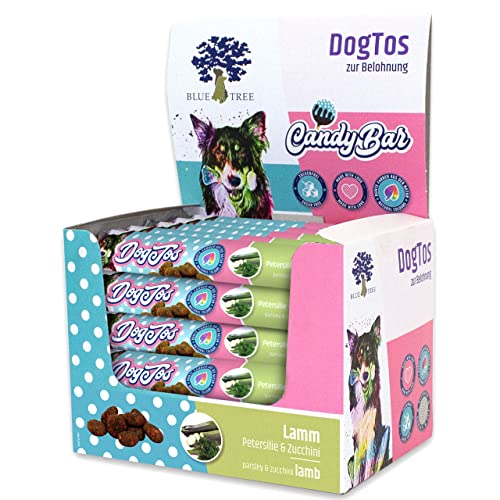 jr-farm-blue-tree-dogtos-lamm-hundeleckerli-25-g image 8