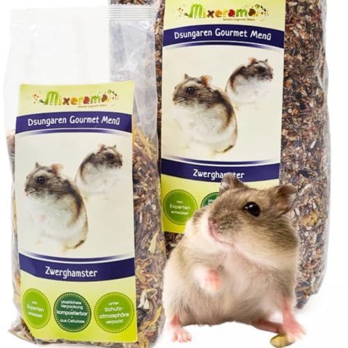 mixerama-zwerghamster-dsungaren-gourmet-men-artgerechtes-hauptfutter-2-5-kg image 6