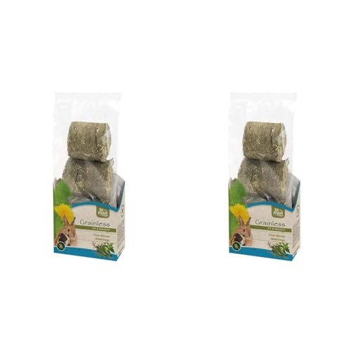 jr-farm-grainless-health-vital-blocks-atemwege-300-g-getreidefreier-nager-snack image 8