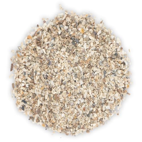 jr-farm-birds-austerngrit-mineralfutter-f-r-wellensittich-kanarien-30-g image 5
