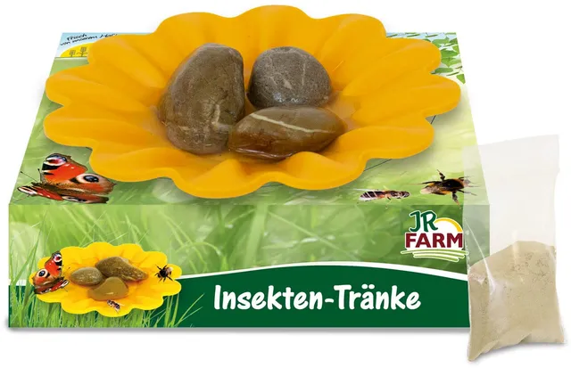jr-farm-garden-insekten-tr-nke-15-g-wasserschale-f-r-garten-und-balkon image 1