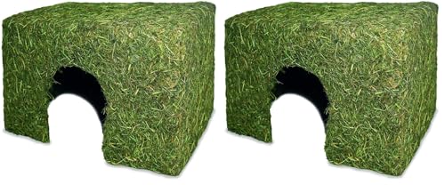 jr-farm-heu-haus-mittel-knabberhaus-27x18x17-cm-380-g image 4