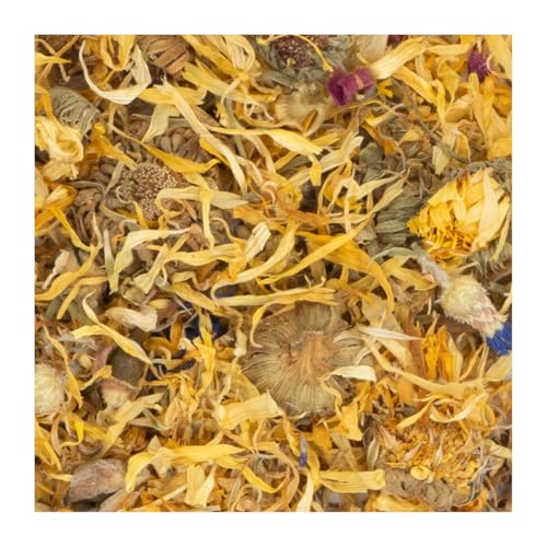 jr-farm-chinchilla-bl-tengarten-erg-nzungsfutter-50-g image 7
