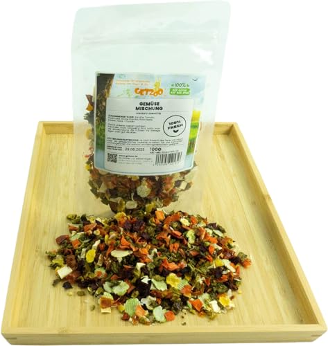 getzoo-premium-gem-semischung-25g-7-sorten-mix-f-r-nager image 4