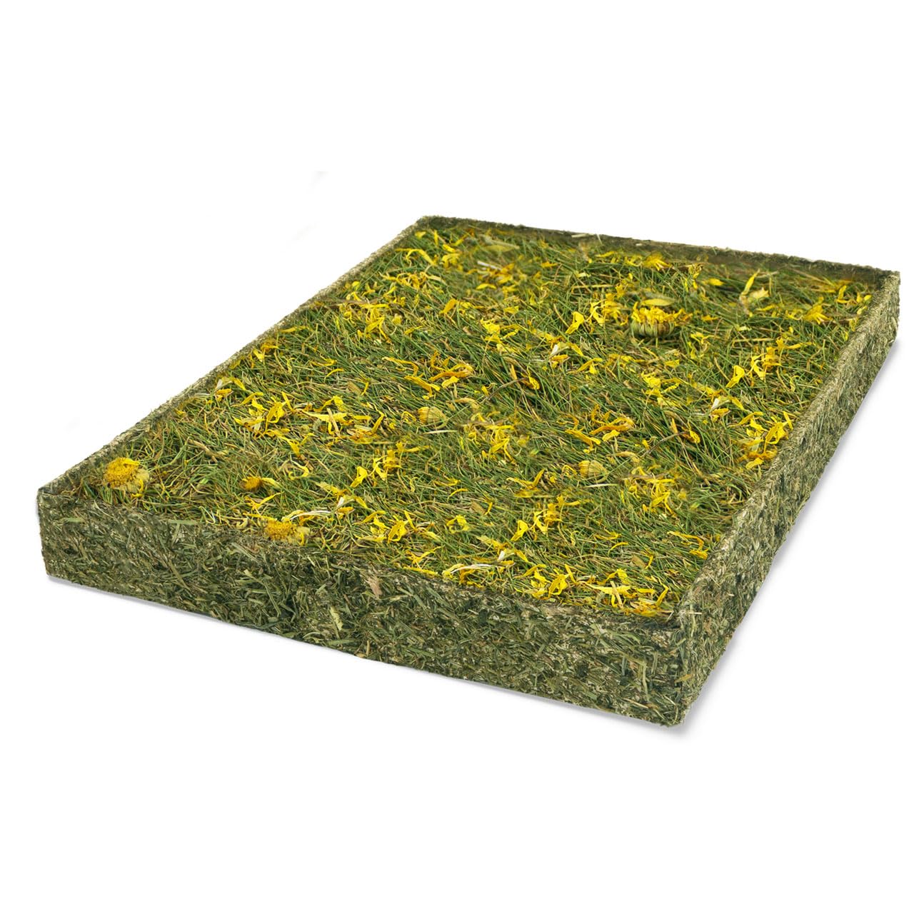 jr-farm-esn-kr-uterwiese-mit-l-wenzahn-essbare-naturschale-750-g image 2