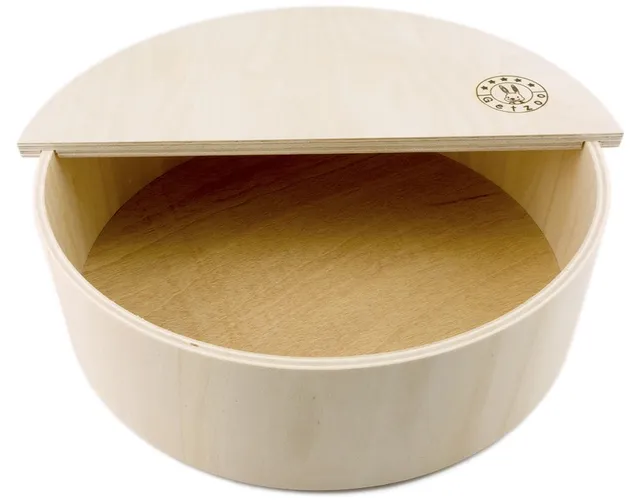 getzoo-sandbad-s-27-cm-mit-rundem-deckel-8-cm-hoch image 1