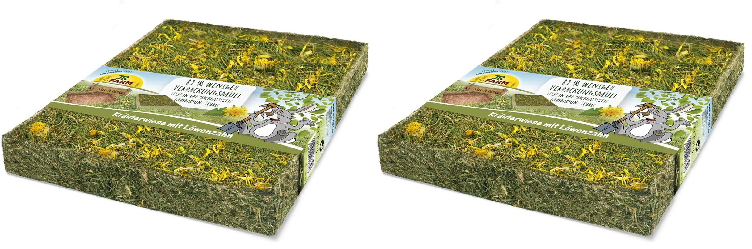 jr-farm-esn-kr-uterwiese-mit-l-wenzahn-essbare-naturschale-750-g image 7