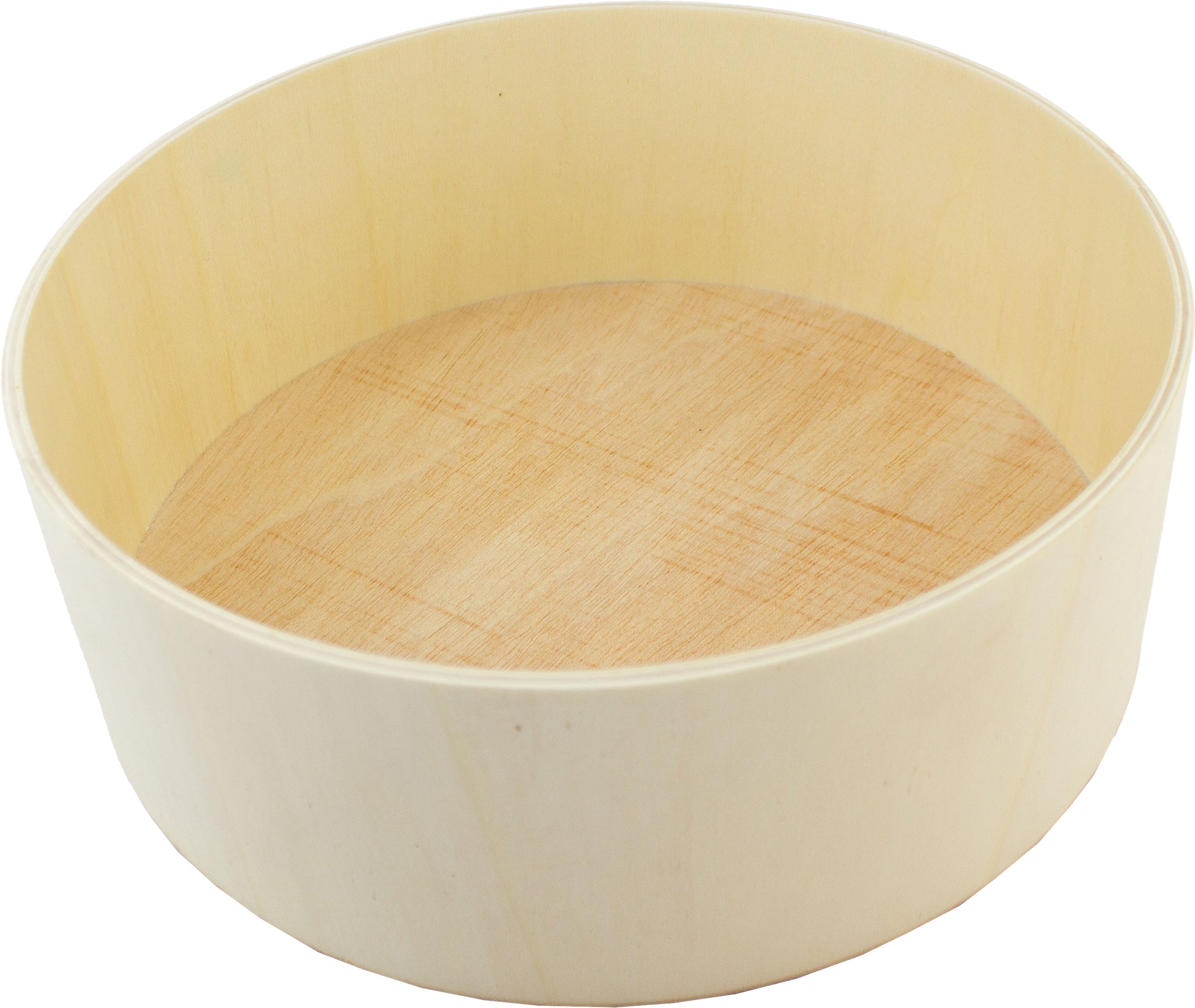 getzoo-sandbad-l-33-cm-runder-deckel-sandbad-f-r-hamster-m-use image 3
