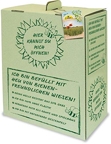 jr-farm-bienenfreundliches-heu-nagerheu-1-kg image 3