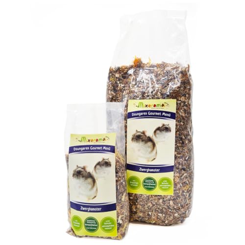 mixerama-zwerghamster-dsungaren-gourmet-men-artgerechtes-hauptfutter-2-5-kg image 8