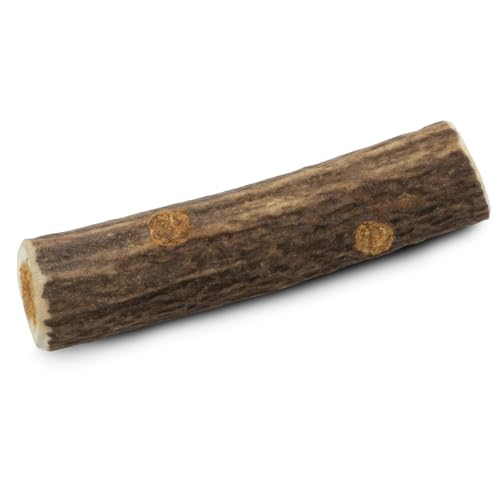 jr-farm-blue-tree-deeries-s-hirschgeweih-kausnack-40g image 4