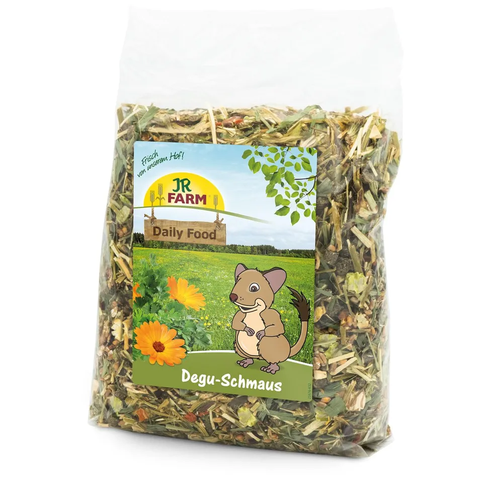 jr-farm-degu-schmaus-1-6-kg-alleinfutter image 1