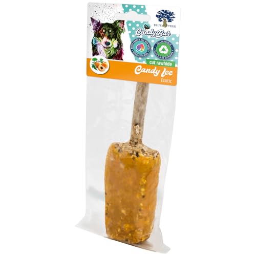 jr-farm-blue-tree-candy-ice-exotic-hundesnack-33-g image 6