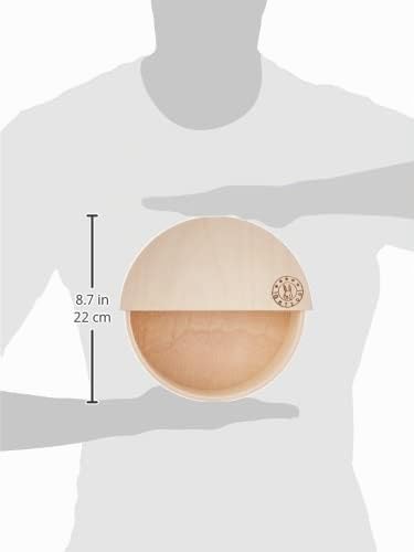 getzoo-sandbad-xs-21-cm-mit-rundem-deckel image 6