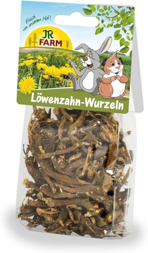 jr-farm-l-wenzahn-wurzeln-knabbersnack-f-r-nager-zwergkaninchen image 8