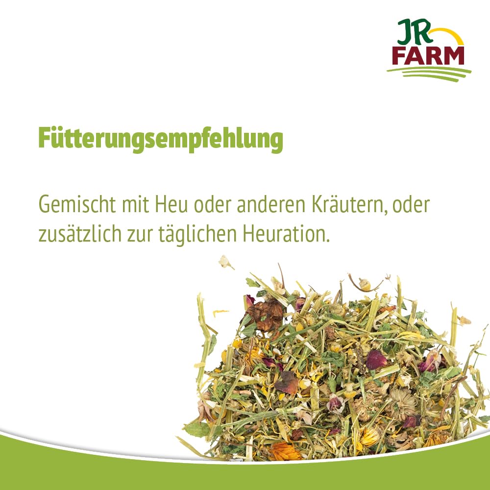 jr-farm-bl-ten-meer-600g-im-eimer-bl-ten-kr-uter-mix-f-r-zwergkaninchen-und-nage image 5