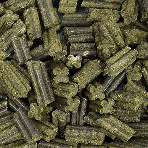 jr-farm-grainless-complete-junior-zwergkaninchen-1000-g-getreidefreies-jungtierf image 8