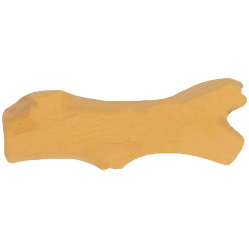 jr-farm-blue-tree-cheesies-natur-l-k-se-kausnack-90g image 6