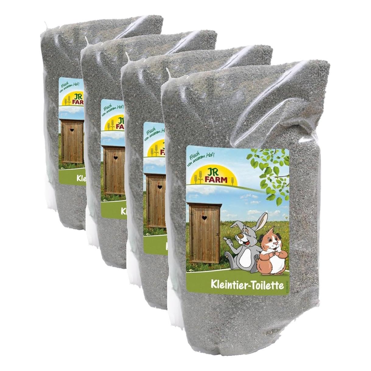 jr-farm-kleintier-toilette-1-kg-einstreu-aus-natur-ton image 3