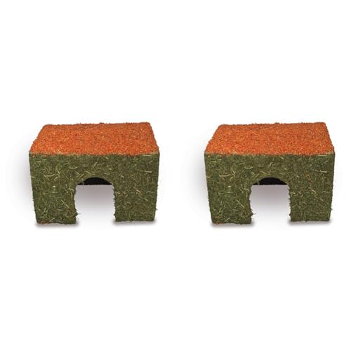 jr-farm-heu-haus-karotte-mittel-350-g image 8