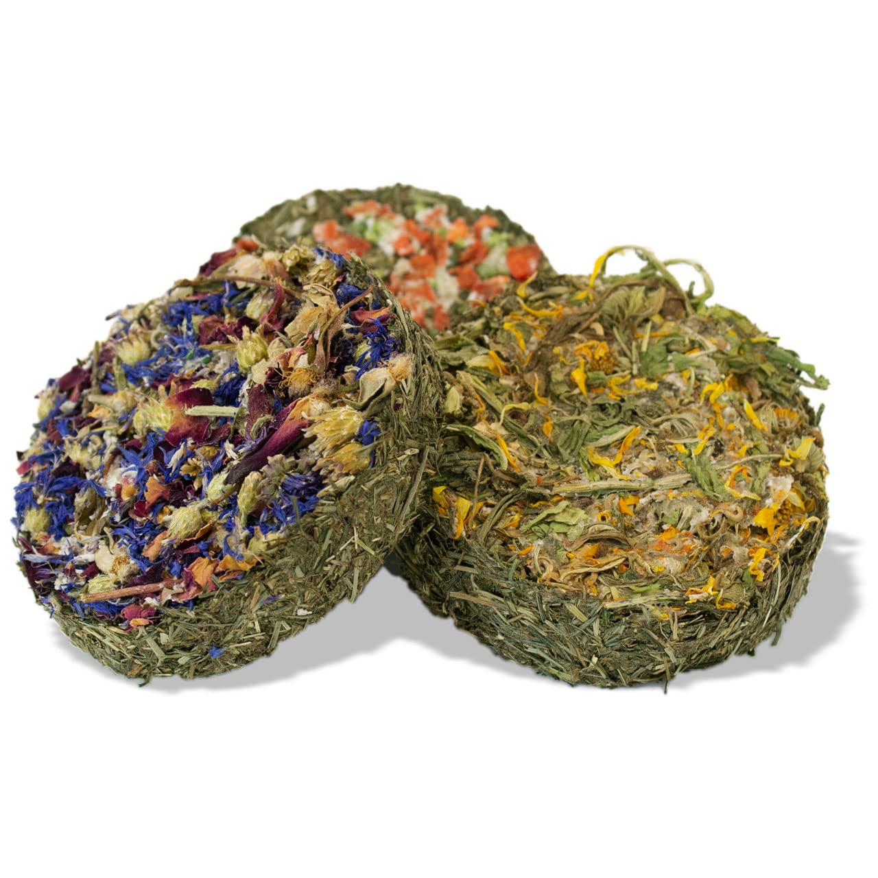 jr-farm-heu-k-chlein-l-wenzahn-snack-75-g image 3