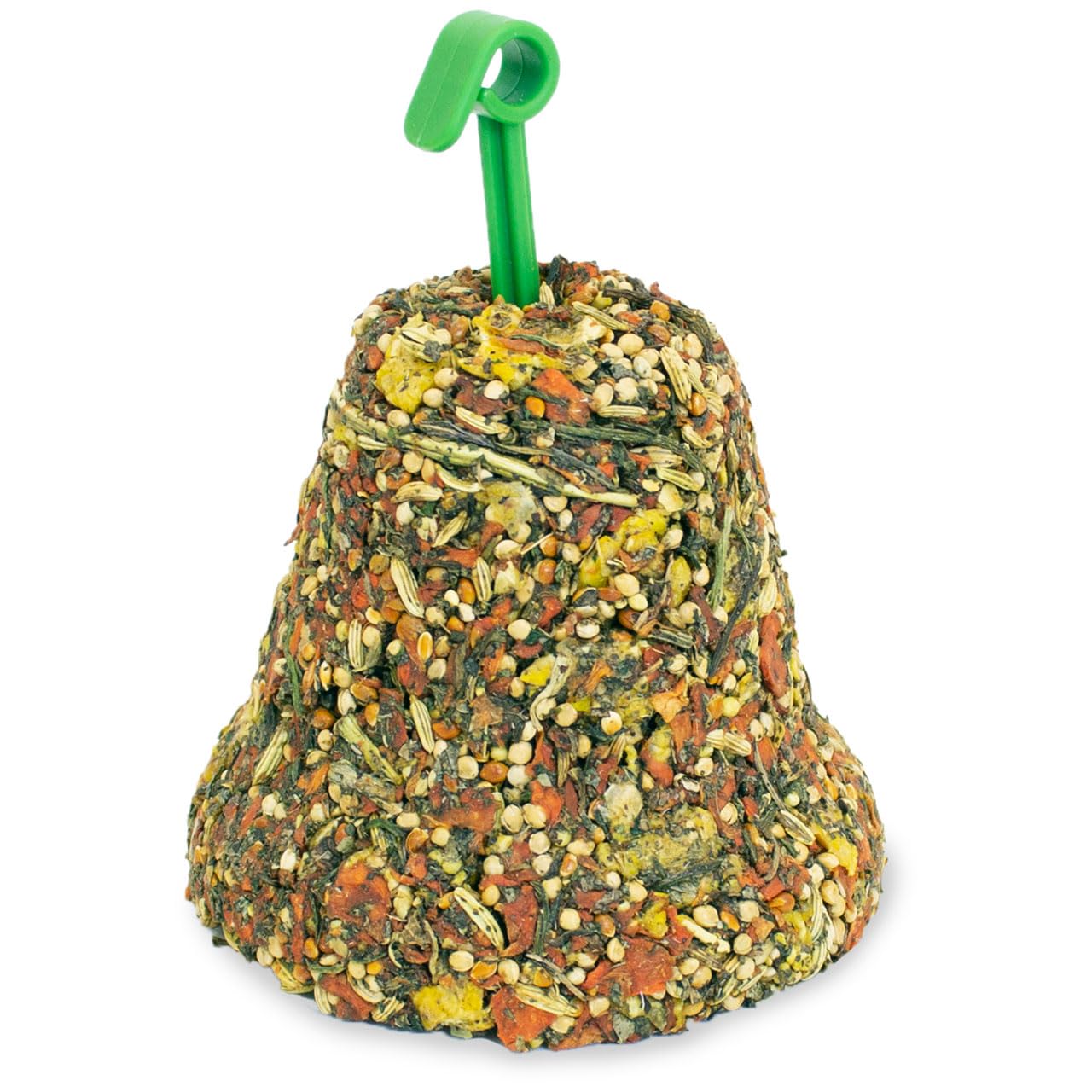 jr-farm-heuglocke-karotte-heusnack-f-r-kleintiere-1-st-ck image 2