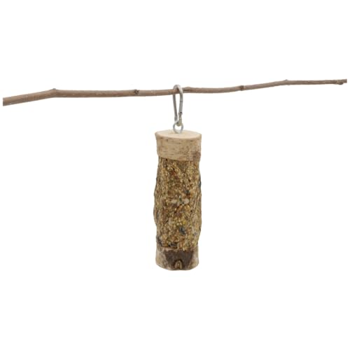 jr-farm-pick-n-fun-gro-sittich-papagei-knabberholz-185-g image 6