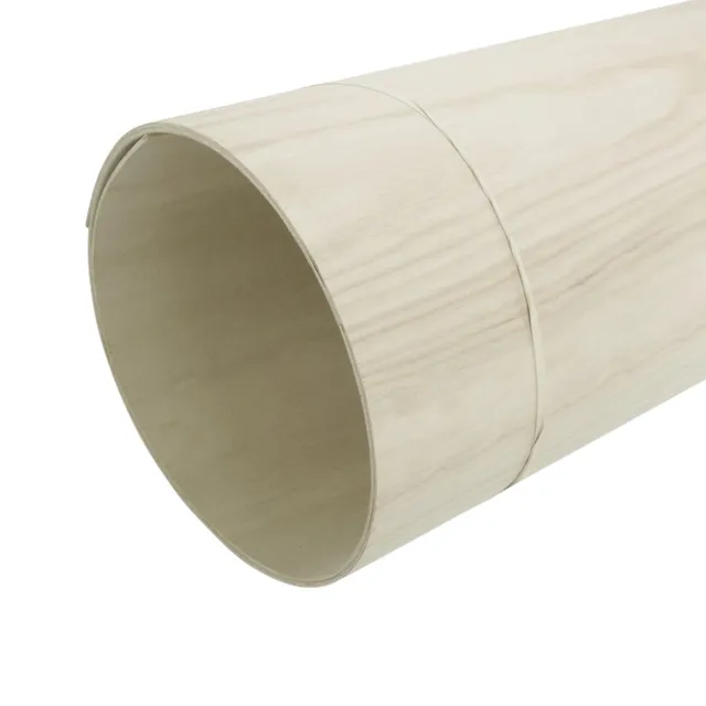 getzoo-3-2-mm-biegesperrholz-paulownia-flexible-sperrholzplatte-240-x-118-cm image 1