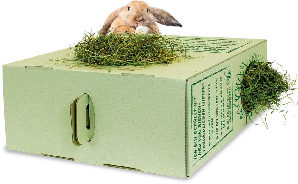 jr-farm-bienenfreundliches-heu-nagerheu-1-kg image 2