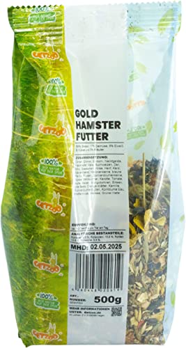 getzoo-goldhamsterfutter-500-g-mit-urgetreide-obst-gem-se-und-insekten image 6