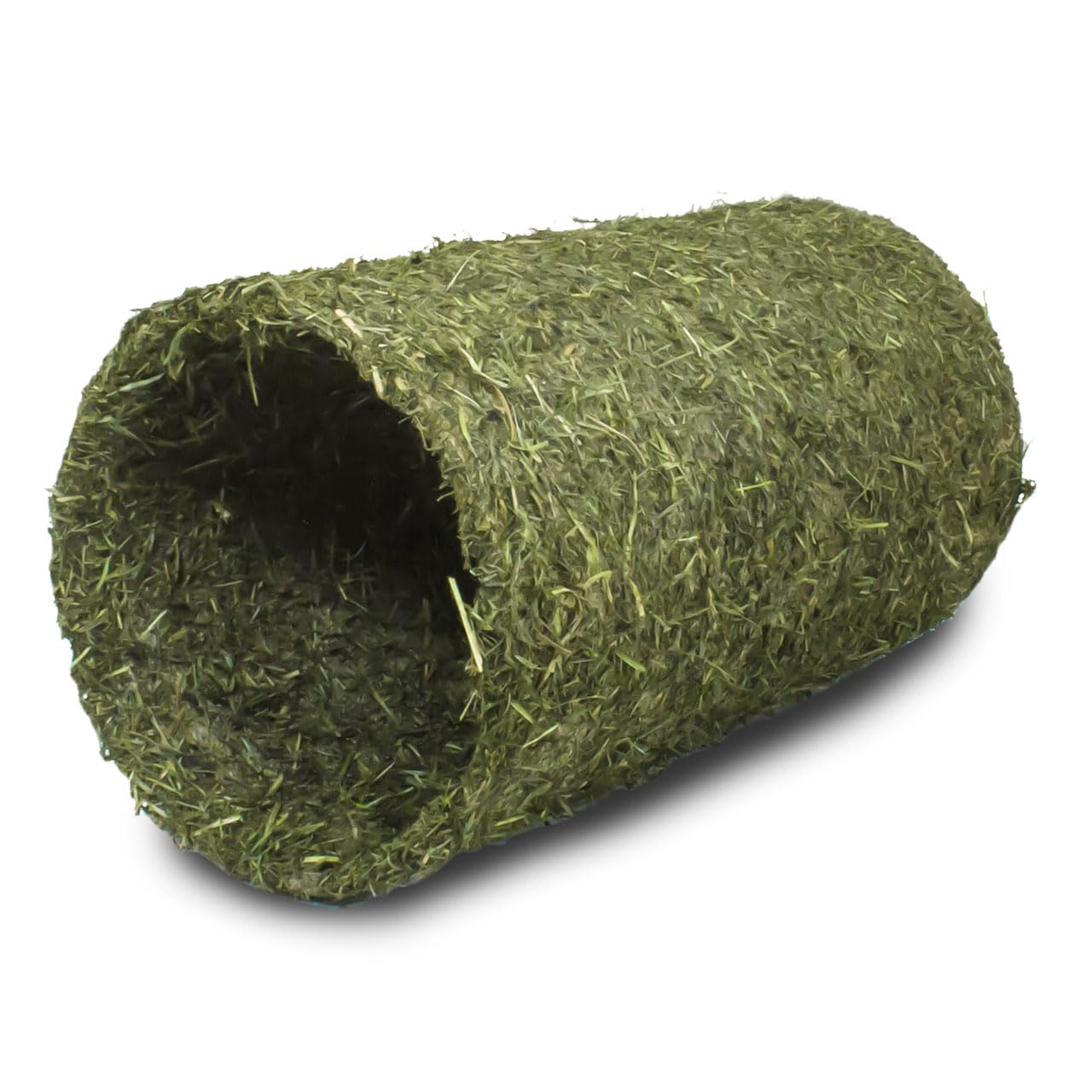 jr-farm-heu-tunnel-xxl-950g-essbarer-heutunnel-f-r-kaninchen-meerschweinchen image 4