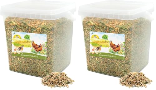 jr-garden-legepower-fr-hst-ck-2-6kg-eimer-h-hner-wachteln image 8