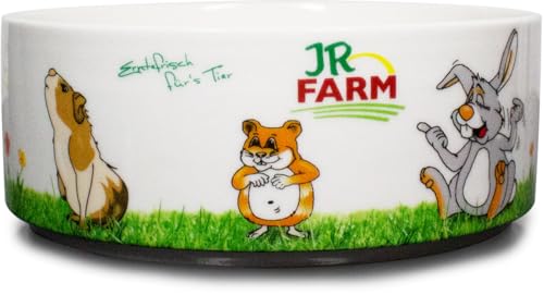 jr-farm-futternapf-kippsicher-1-st-ck-f-r-nager-v-gel image 4