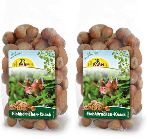 jr-garden-eichh-rnchen-knack-snack-250-g image 8