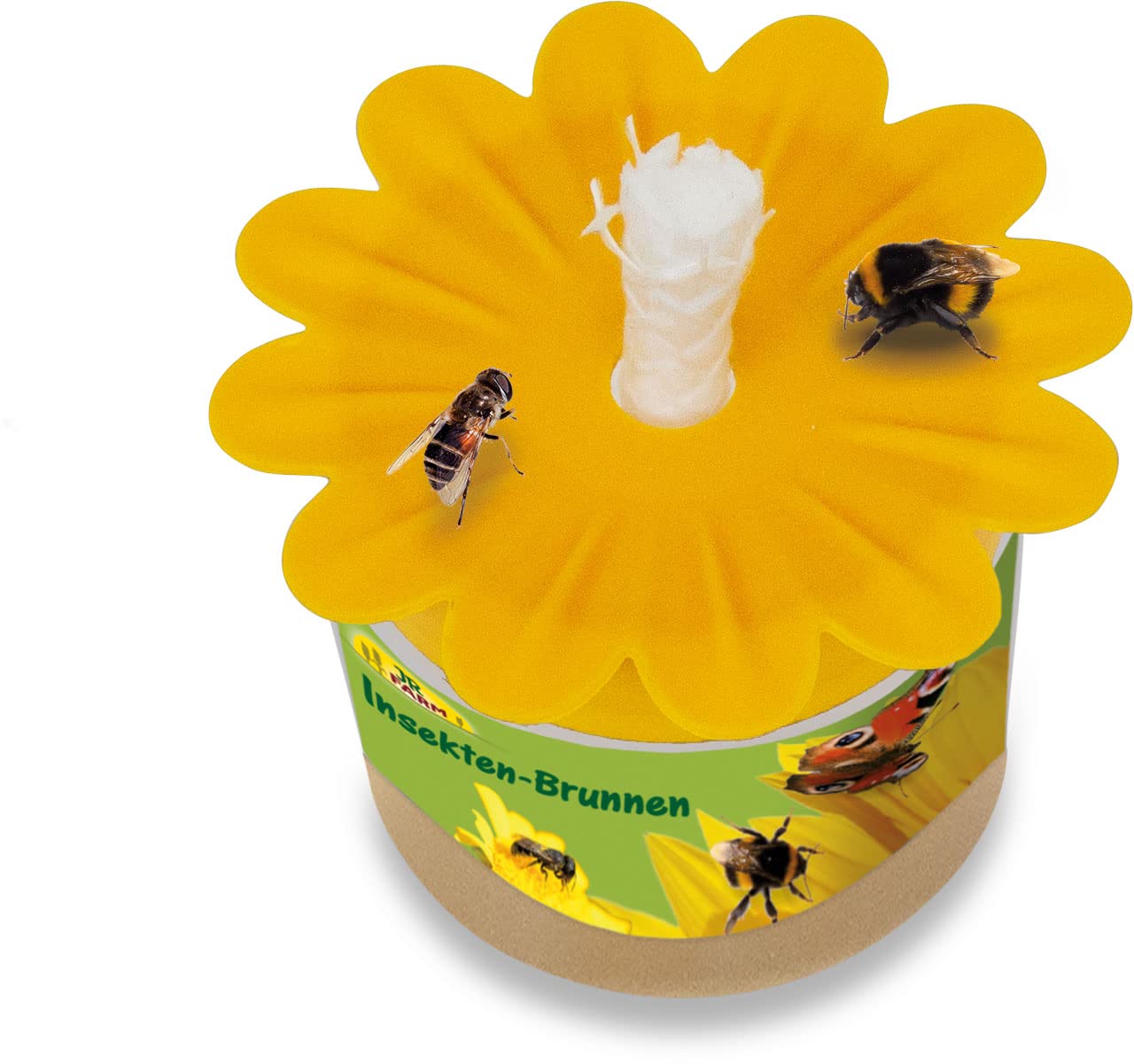 jr-farm-garden-insekten-brunnen-15-g image 2